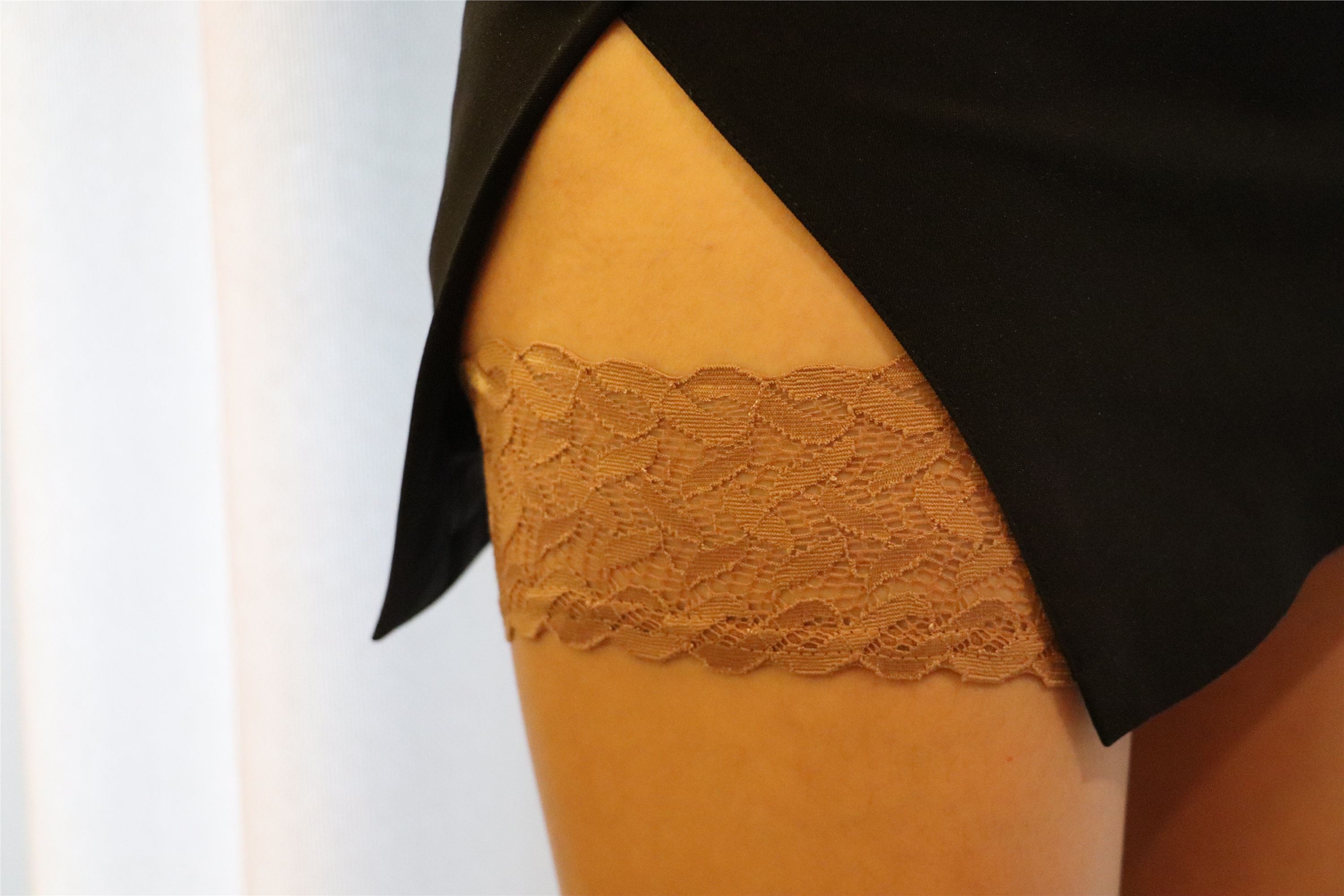 乔依丝joys NO.001 OL